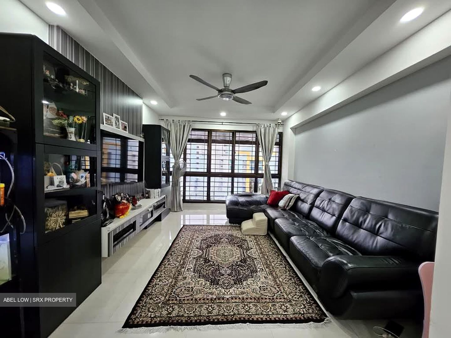 Blk 653B Jurong West Street 61 (Jurong West), HDB 5 Rooms #568057741